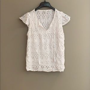 Old Navy Blouse